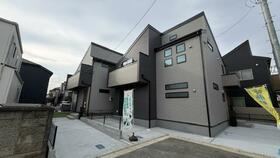 東京都東村山市久米川町２丁目