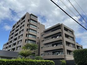 宮崎県宮崎市船塚２丁目