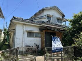 鹿児島県指宿市東方