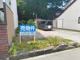 石川県金沢市寺町4丁目