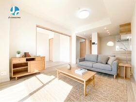 新潟県新潟市西区青山２丁目
