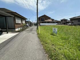 鹿児島県霧島市隼人町内山田３丁目