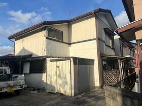 千葉県四街道市和良比