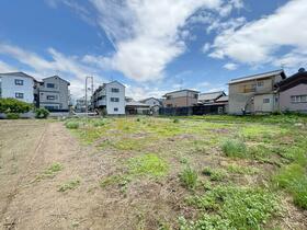京都府京都市伏見区久我石原町