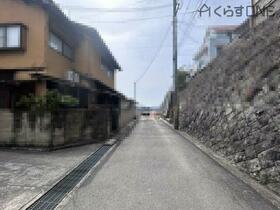 兵庫県たつの市龍野町片山