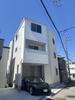 浅香山駅より徒歩6分 新築 3階建の賃貸物件