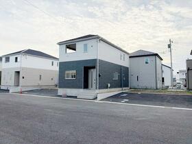 千葉県木更津市高柳