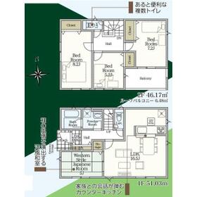 千葉県木更津市高柳