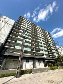 山口県山口市中市町