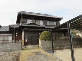 岡山県玉野市東田井地