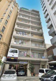 浅草橋フラワーホーム