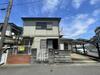 西山天王山駅より徒歩8分 築40年7ヶ月の賃貸物件