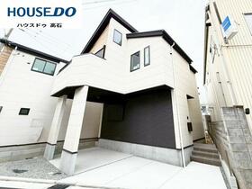 大阪府高石市綾園２丁目