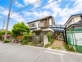 愛知県瀬戸市平町１丁目