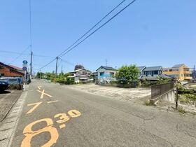 熊本県八代市萩原町２丁目