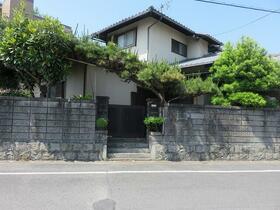 岡山県岡山市中区国富