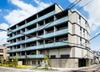 三軒茶屋駅より徒歩8分 2階 築6年11ヶ月の賃貸物件