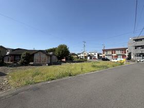 愛知県丹羽郡大口町中小口２丁目