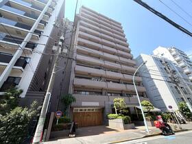 東京都渋谷区恵比寿１丁目