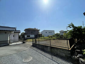 埼玉県大里郡寄居町大字赤浜