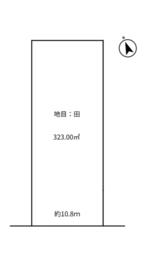 岐阜県関市東新町７丁目