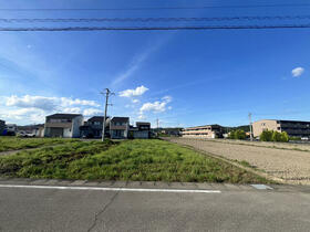 岐阜県関市東新町７丁目