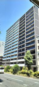 愛知県名古屋市中区葵１丁目