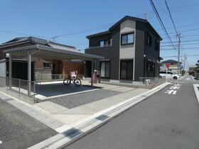三重県鈴鹿市住吉１丁目