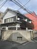 グリーンブリーズ 2階 築53年9ヶ月の賃貸物件