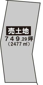 滋賀県大津市南小松