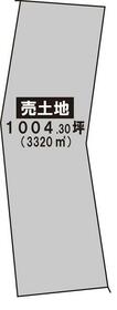 滋賀県大津市南小松