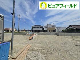 愛知県稲沢市石橋２丁目