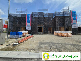 愛知県稲沢市石橋２丁目
