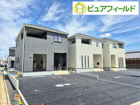 愛知県稲沢市石橋２丁目