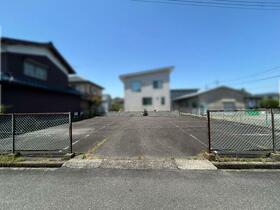 滋賀県東近江市今堀町