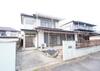 新町駅より徒歩19分 築48年5ヶ月の賃貸物件