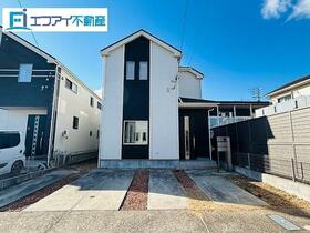 愛知県半田市上池町２丁目