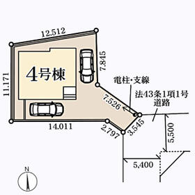 宮城県仙台市泉区松森字台