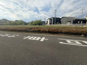 群馬県前橋市川原町