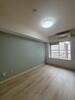 TRIBECA HOUSE 2階 築35年3ヶ月の賃貸物件