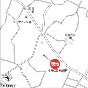 沖縄県国頭郡今帰仁村字謝名