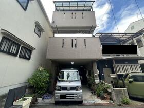 大阪府八尾市福万寺町南４丁目