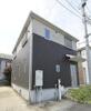 海老名駅よりバス20分 徒歩3分 築9年の賃貸物件