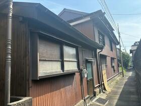 山口県下松市中市１丁目