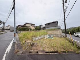 愛知県名古屋市天白区植田山１丁目