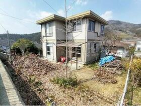 大阪府豊能郡豊能町ときわ台６丁目