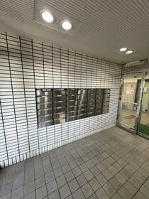 宮城県仙台市青葉区八幡６丁目