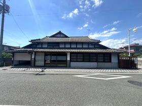熊本県菊池市隈府