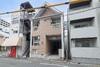 コーポ和幸 1階 築23年の賃貸物件