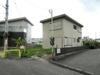 桔梗が丘駅より徒歩16分 築55年4ヶ月の賃貸物件